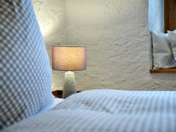 lhv-ia1218-018-marcgilsdorf