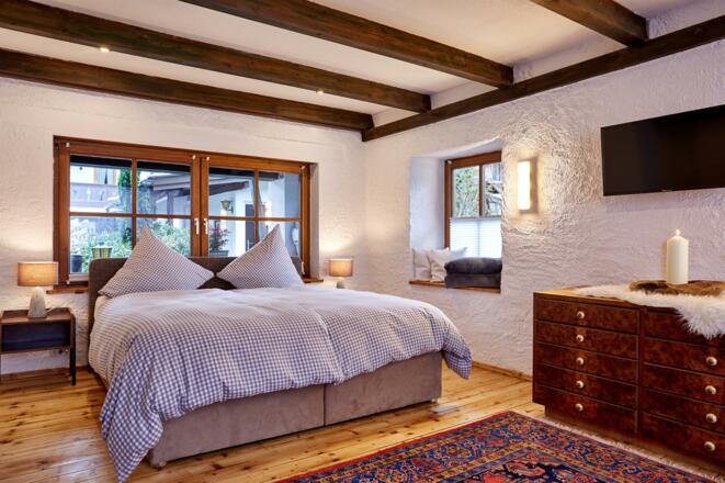 lhv-ia1218-015-marcgilsdorf