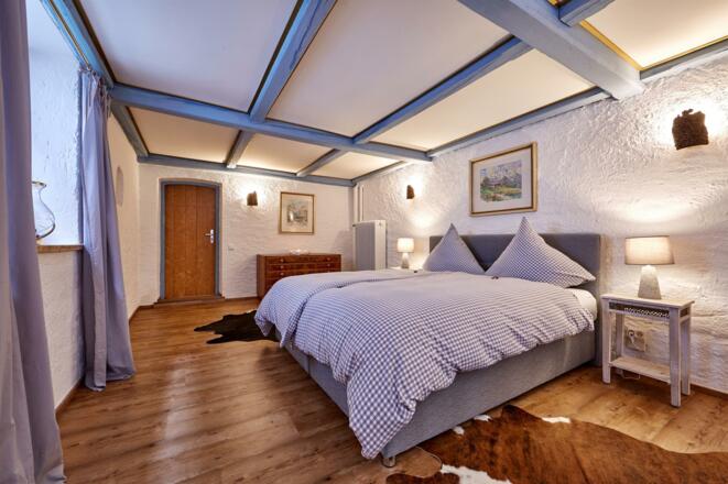 lhv-ia1218-031-marcgilsdorf