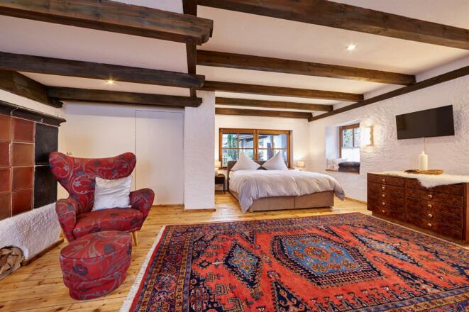 lhv-ia1218-011-marcgilsdorf