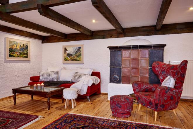 lhv-ia1218-013-marcgilsdorf