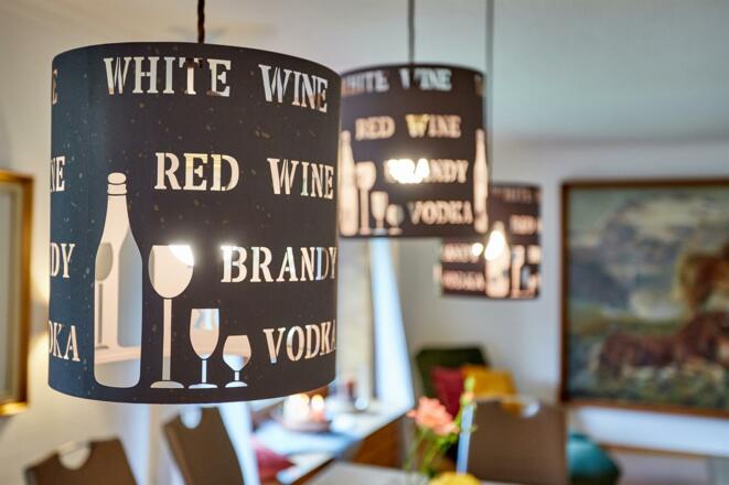 lhv-ia19-029-marcgilsdorf