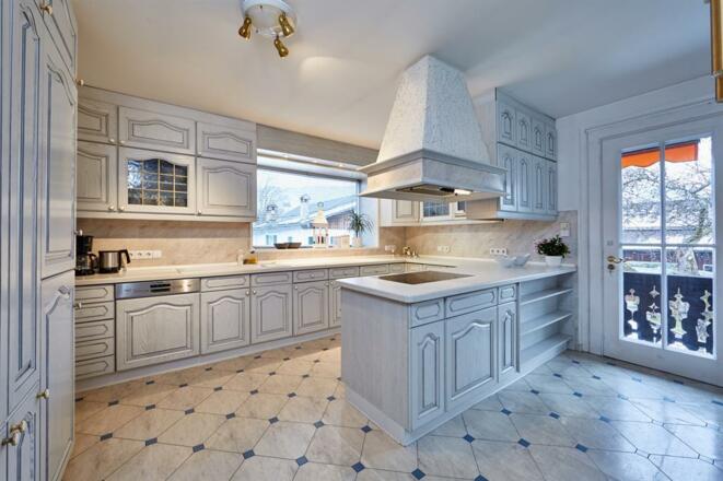 gm-ia17-052-marcgilsdorf