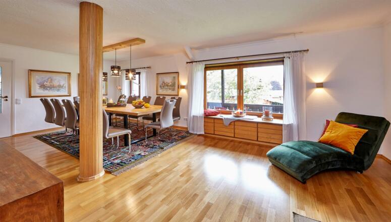 lhv-ia19-018-marcgilsdorf