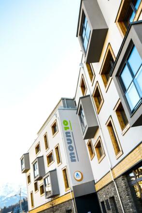 moun10_20181218_0677-3