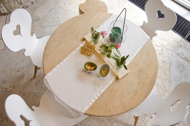 Fotos_HB_Wintergarten_2018 (3)