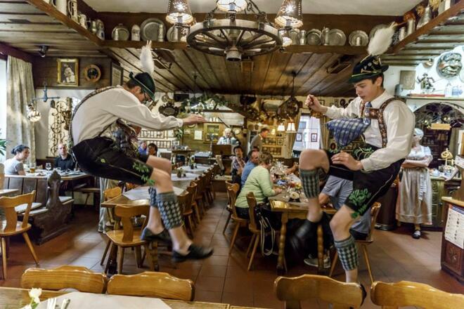 gasthof-fraundorfer-musik-4635 (Andere)