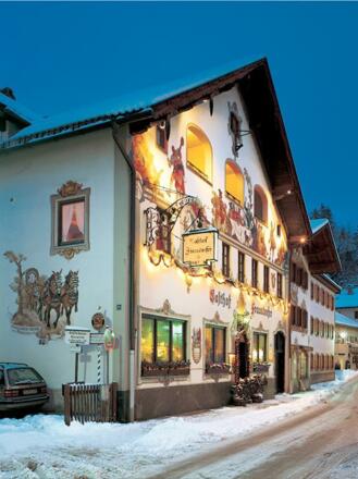 Bild-Winter_Fraundorfer