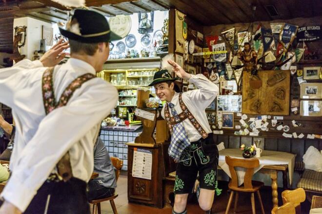 gasthof-fraundorfer-musik-4618 (Andere)