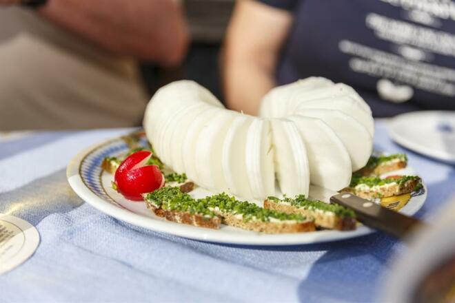 gasthof-fraundorfer-gastronomie-3703 (Andere)