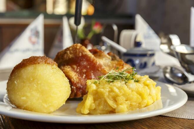 gasthof-fraundorfer-gastronomie-3744 (Andere)