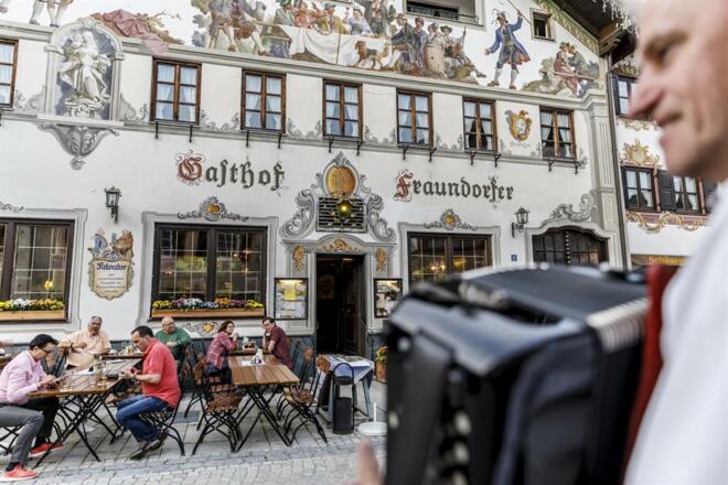 gasthof-fraundorfer-musik-4642 (Andere)