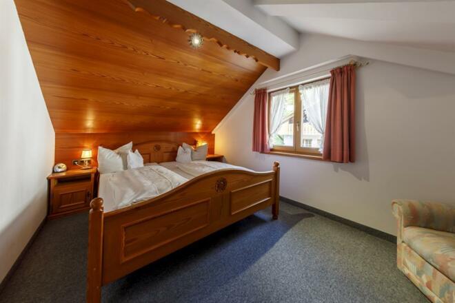 gasthof-fraundorfer-zimmer46- (Andere)