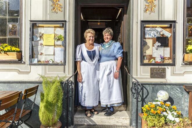 gasthof-fraundorfer-gastronomie-3709 (Andere)