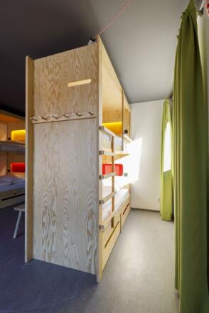 moun10_20181218_0052