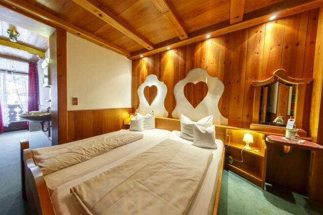 gasthof-fraundorfer-zimmer10--3 (Andere)