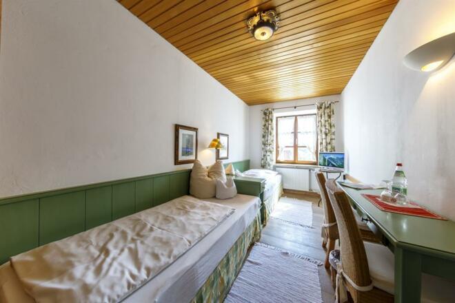 gasthof-fraundorfer-zimmer01-2 (Andere)