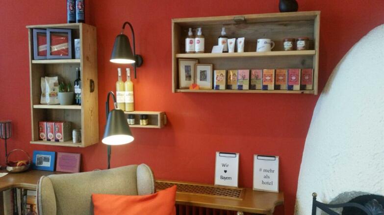 Fotos_HB_BioSchubLaden_2018