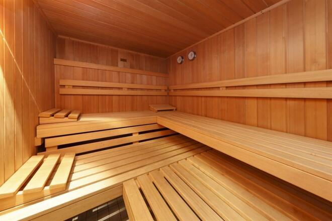 gasthof-fraundorfer-sauna-4667 (Andere)