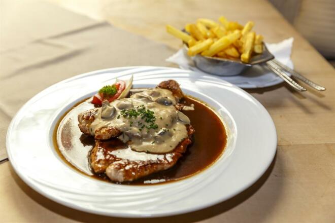 gasthof-fraundorfer-gastronomie-3720 (Andere)