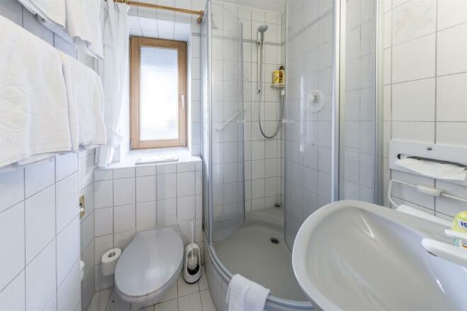 gasthof-fraundorfer-zimmer43--3 (Andere)