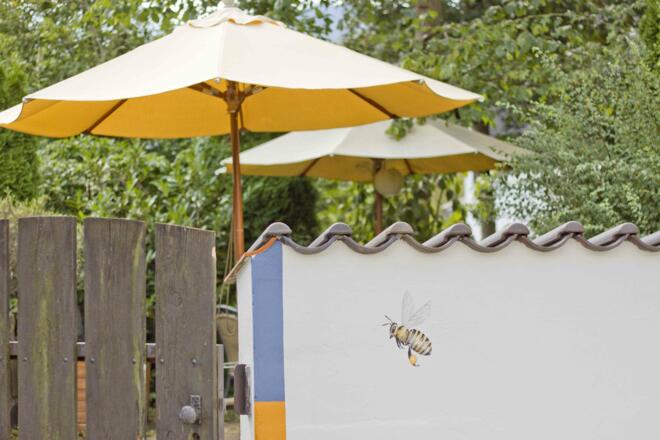 Fotos_HB_Garten_2018 (34)