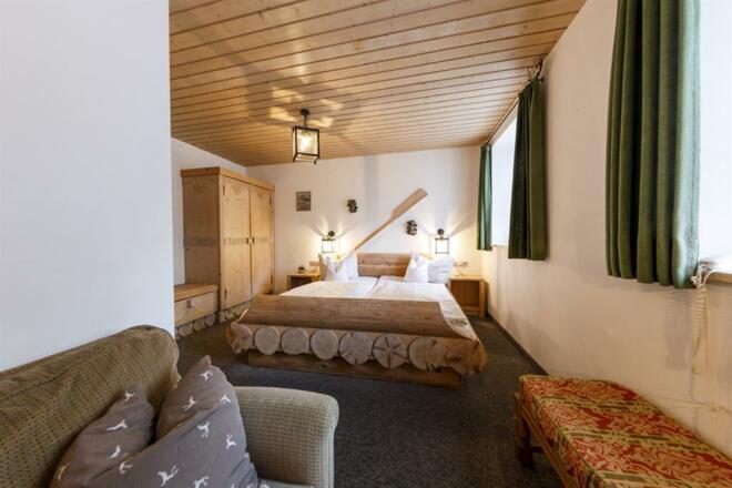 gasthof-fraundorfer-zimmer41-4578 (Andere)