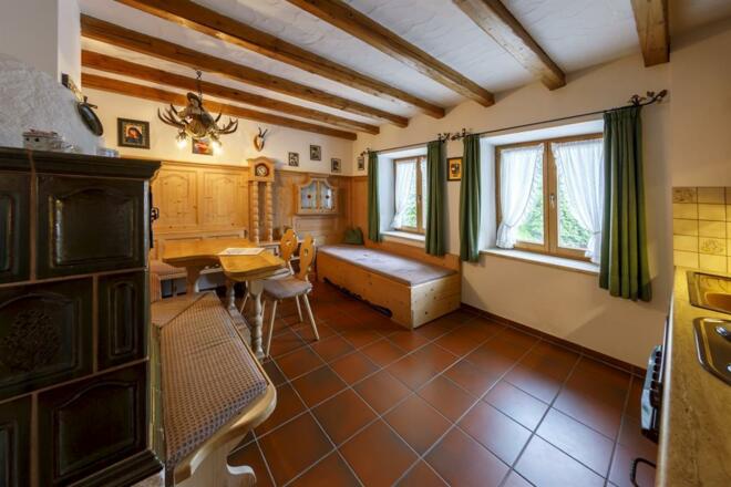 gasthof-fraundorfer-zimmer44- (Andere)