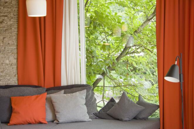 Fotos_HB_Wintergarten_2018 (1)