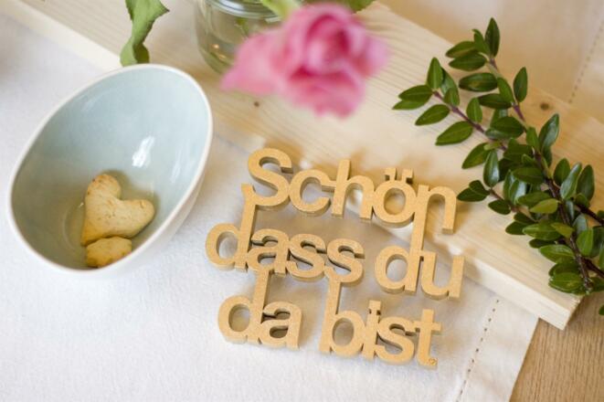 Fotos_HB_Wintergarten_2018 (5)