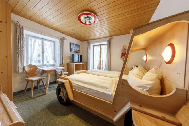 gasthof-fraundorfer-zimmer44--4 (Andere)