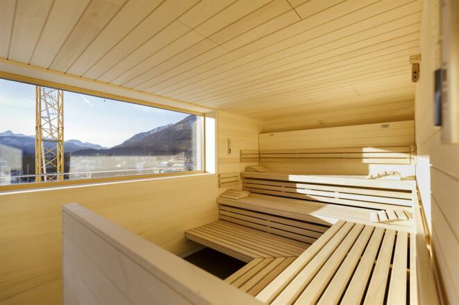 moun10_20181218_0841