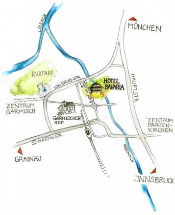 Lageplan_Bavaira_2017