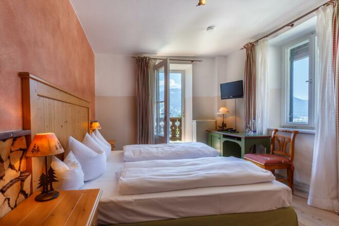 Berggasthof-Panorama-2015-07-low--5