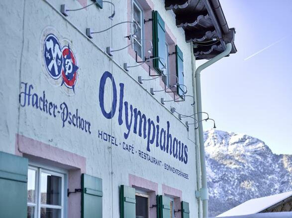 oh-aw16-004-marcgilsdorf