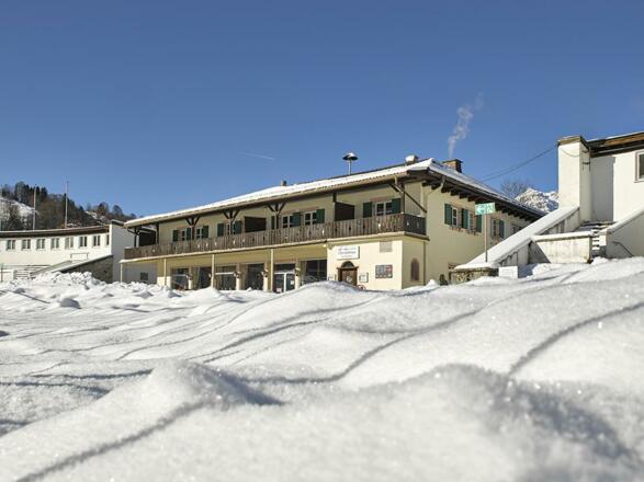 oh-aw16-007-marcgilsdorf