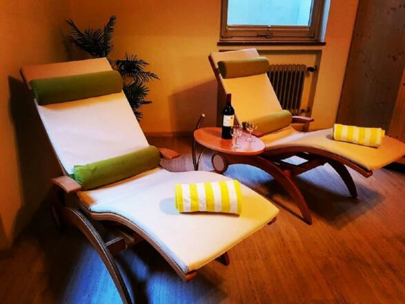 28423094_1900364036643476_3769106287955003578_o