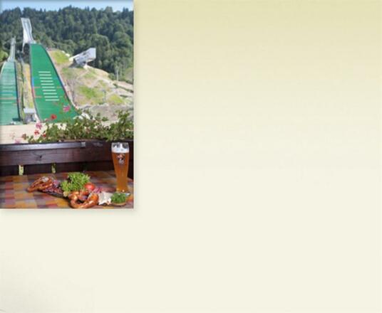 content_terrasse_486x399