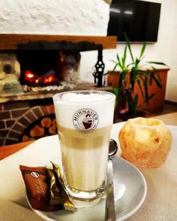 28336017_1890789820934231_709992668489697690_o