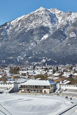 oh-aw16-022-marcgilsdorf