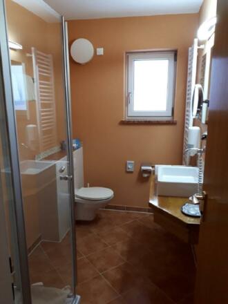 WhatsApp Image 2018-02-22 at 09.41.01