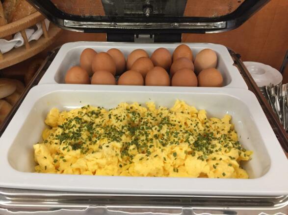 WhatsApp Image 2018-01-03 at 08.20.57(1)