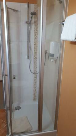 WhatsApp Image 2018-02-22 at 09.41.01(1)