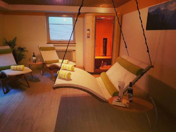 26841519_1857561124257101_2026624800356873585_o