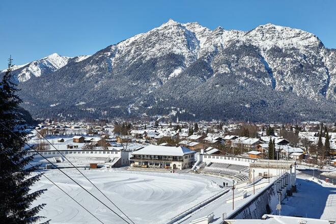 oh-aw16-017-marcgilsdorf