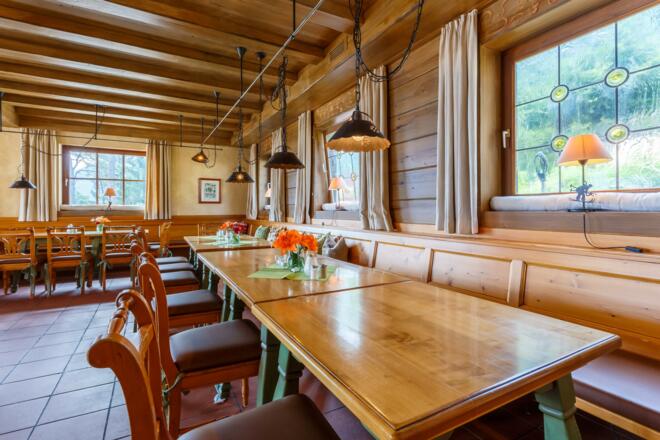 Berggasthof-Panorama-2015-07-low--22