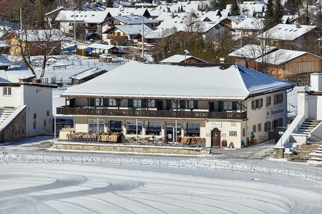 oh-aw16-023-marcgilsdorf