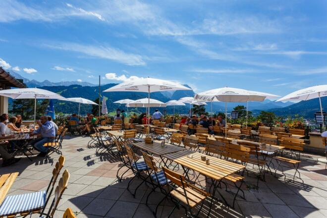 Berggasthof-Panorama-2015-07-low-4333