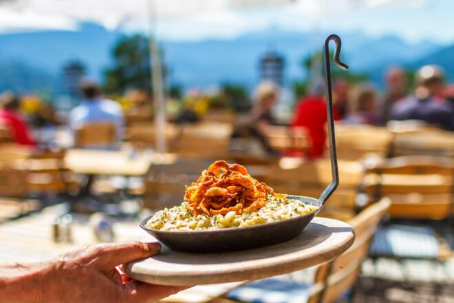 Berggasthof-Panorama-2015-07-low-6287