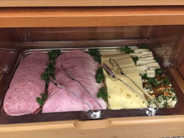 WhatsApp Image 2018-01-03 at 08.20.56